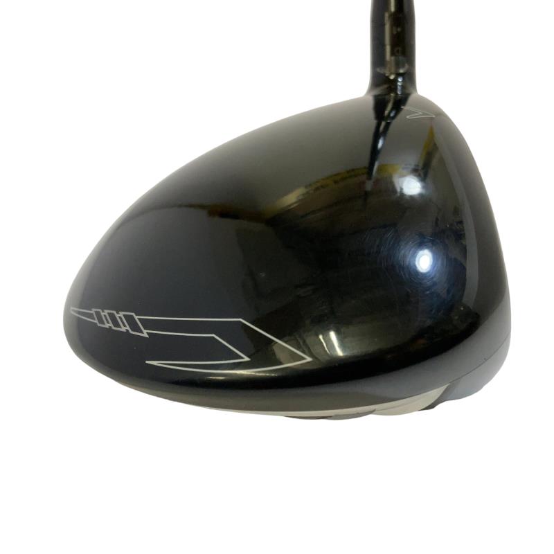 �w�Q�@�g�n�s�@�P�O�D�T°