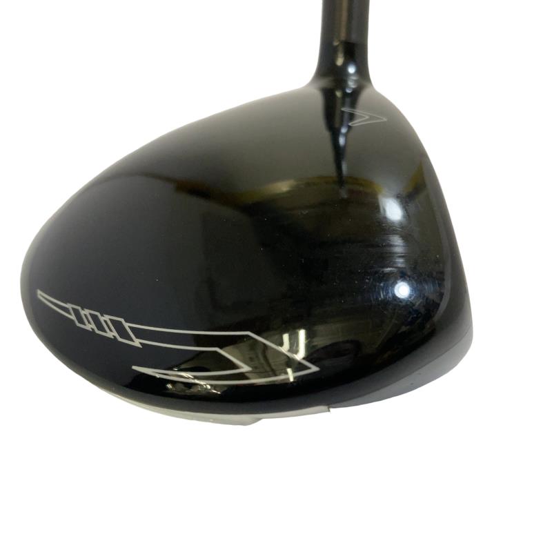 �w�Q�@�g�n�s�@�@�T�v