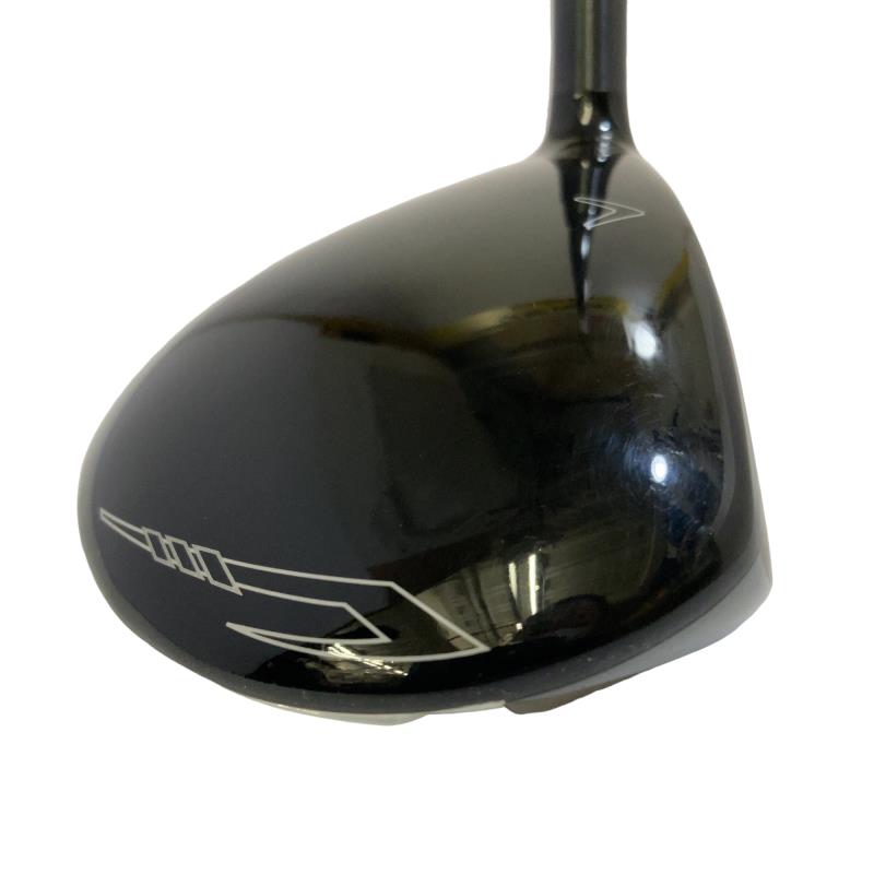 �w�Q�@�g�n�s�@�@�R�v