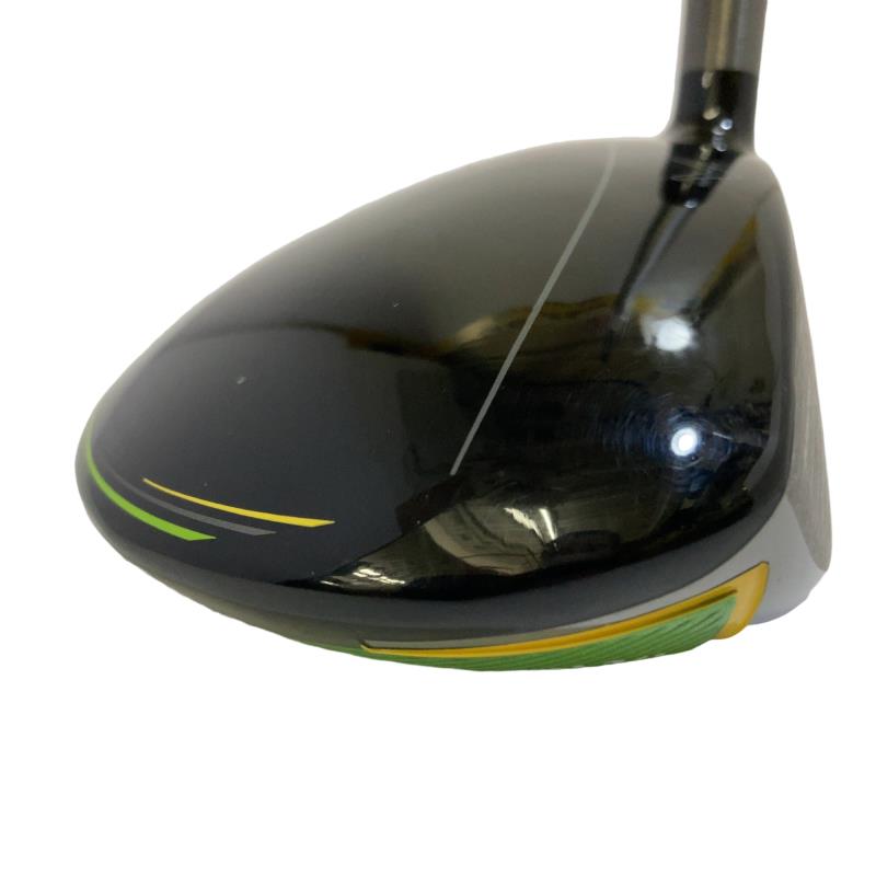 �d�o�h�b�@�e�k�`�r�g�@�r�s�`�q�@�@�R�v