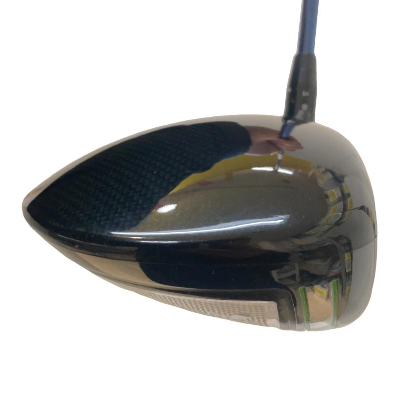 �d�o�h�b�@�r�o�d�d�c�@�P�O�D�T°