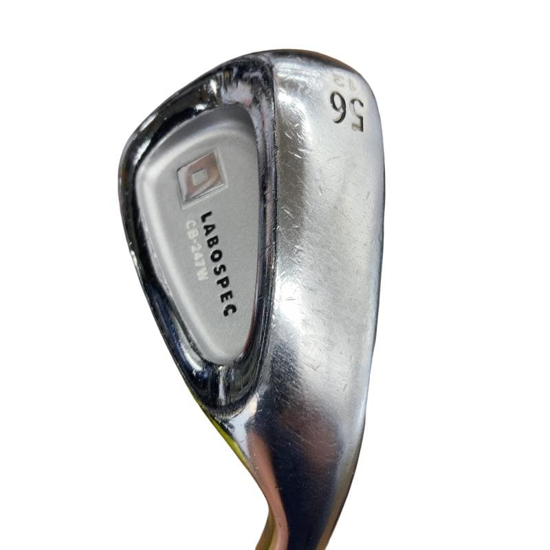 �n�m�n�e�e�@�k�`�a�n�r�o�d�b�@�b�a�|�Q�S�V�v�@�T�U°�^�P�Q°