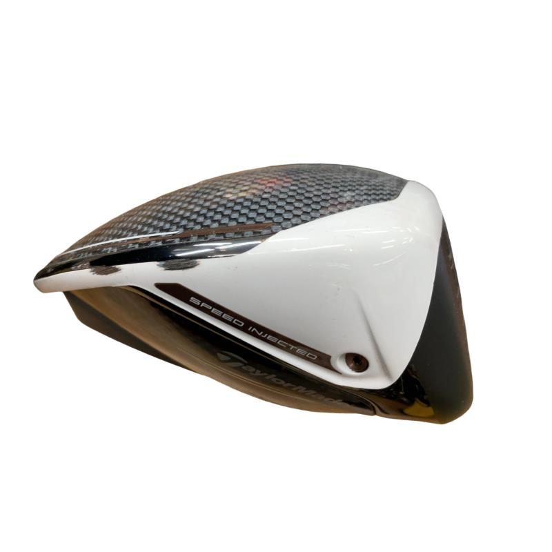 �r�h�l�@�f�k�n�h�q�d�@�P�O�D�T°