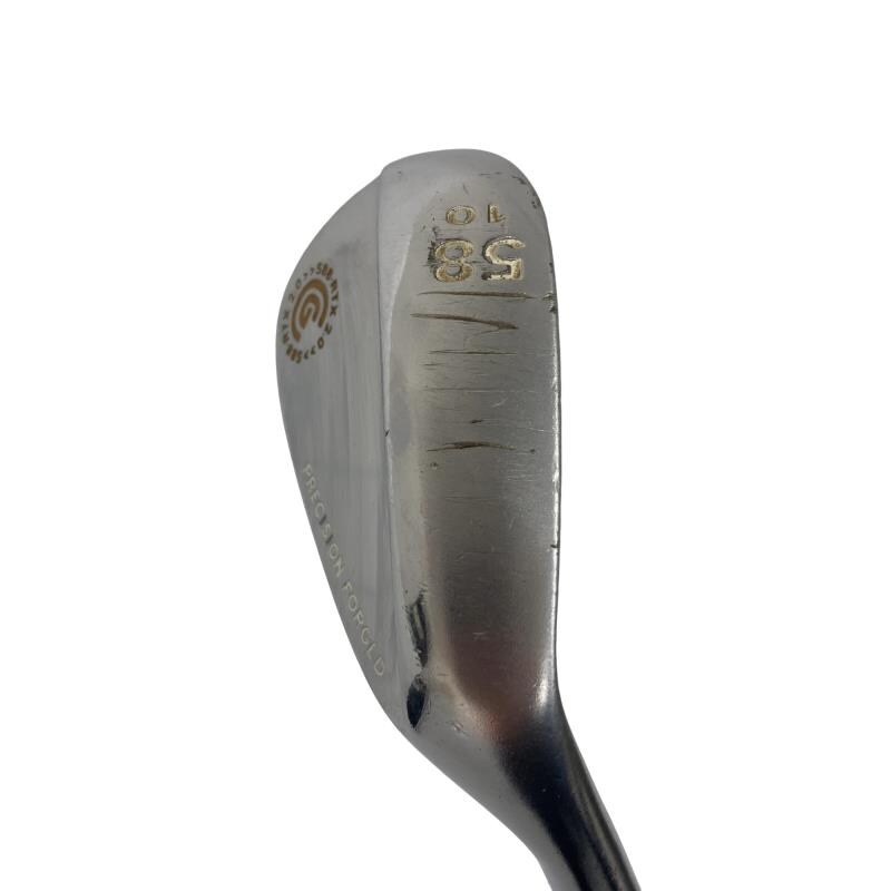 �b�����������������@�T�W�W�@�q�s�w�@�Q�D�O�@�o�q�d�b�h�r�h�n�m�@�e�n�q�f�d�c�@�T�W°�^�P�O°