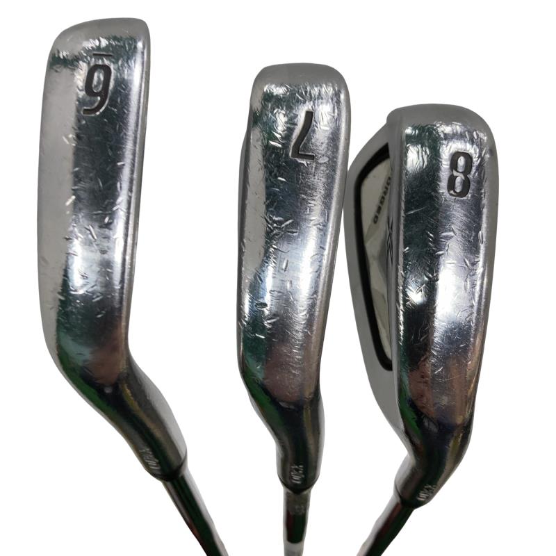 �w�w�h�n�i�Q�O�Q�O�j�@�������@�T�r�i���{���F�T�{�Z�b�g�j