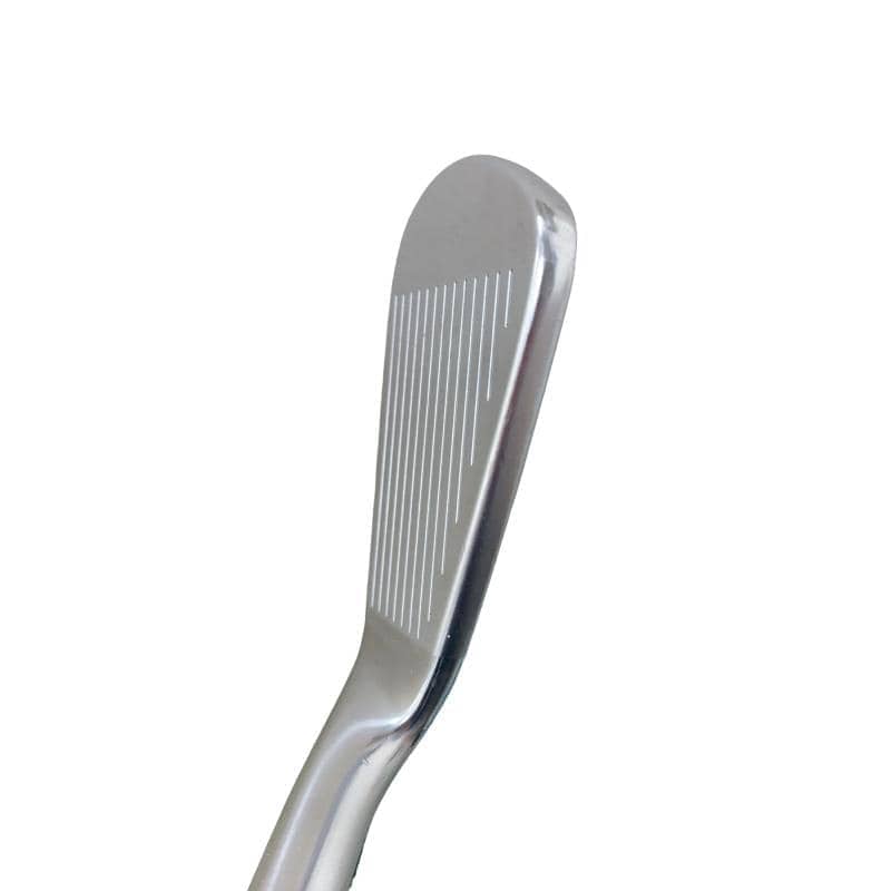 �w�@�e�n�q�f�d�c�i�Q�O�Q�S�j�@�U�r�i���{���F�U�{�Z�b�g�j