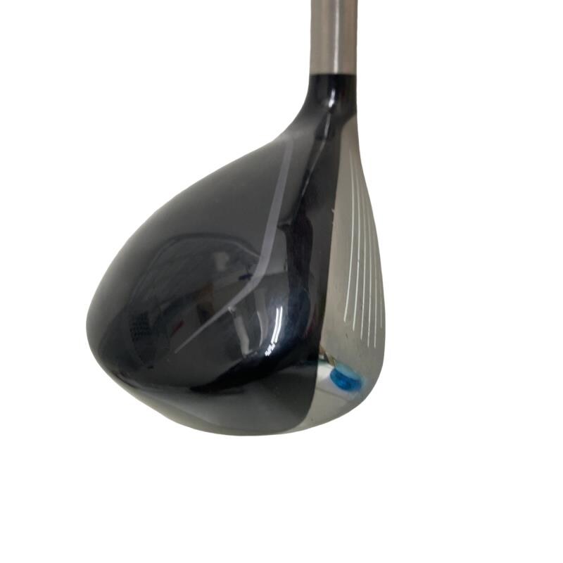 �q�d�r�b�t�d�i�Q�O�O�X�j�@�t�S