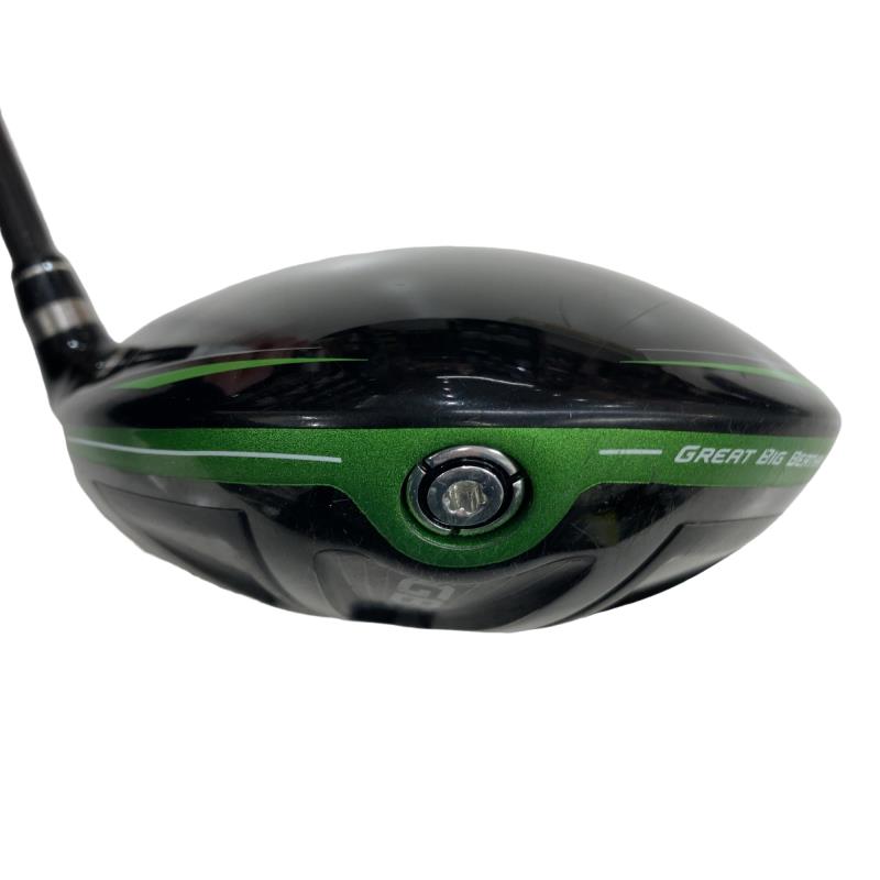 �f�a�a�@�d�o�h�b�@�e�n�q�f�d�c�@�P�O�D�T°