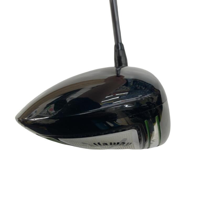 �d�o�h�b�@�r�o�d�d�c�@�P�O�D�T°