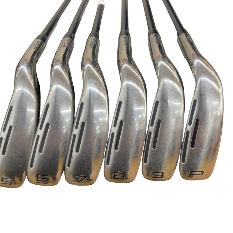 �v�����������@�r���������@�c�x�m�`�o�v�q�@�U�r�i���{���F�U�{�Z�b�g�j