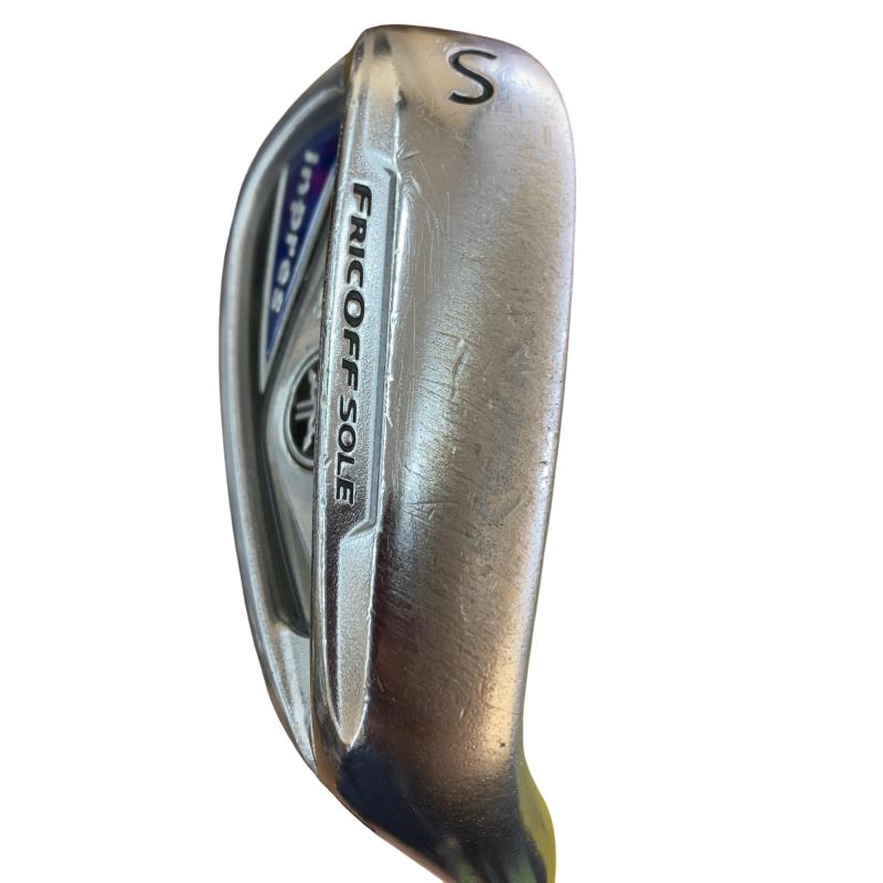 �������������@�t�c�{�Q�i�Q�O�P�X�j�@�r�v