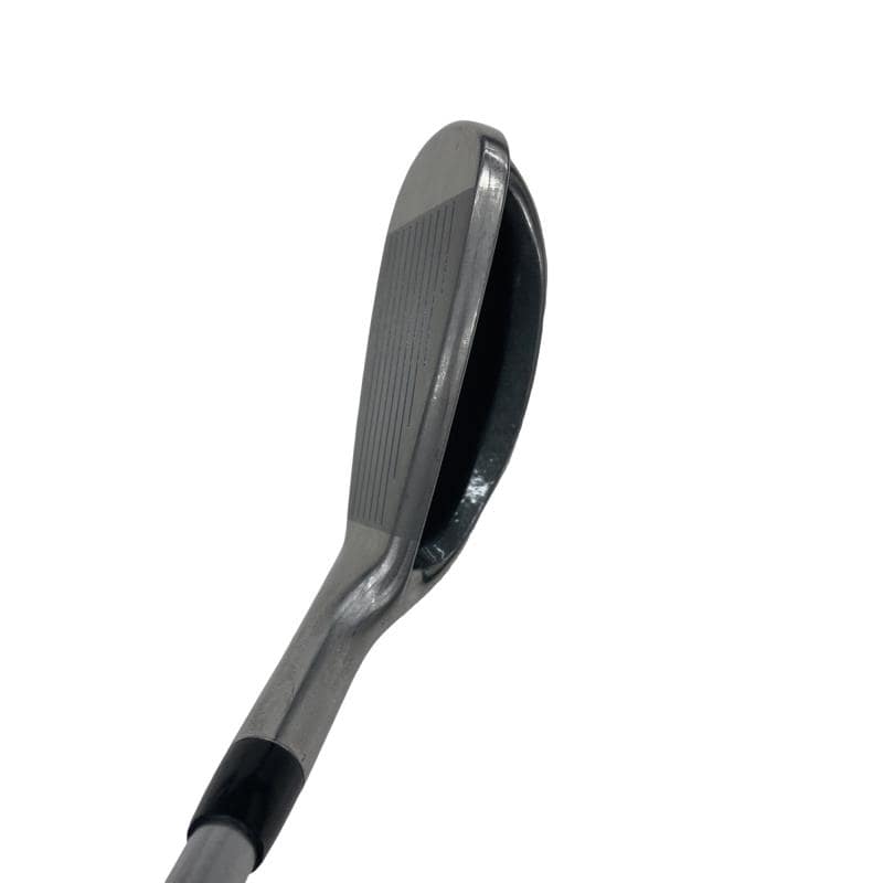 �r�t�q�d�@�c�c�@�r�h�@�R�r�i���{���F�R�{�Z�b�g�j