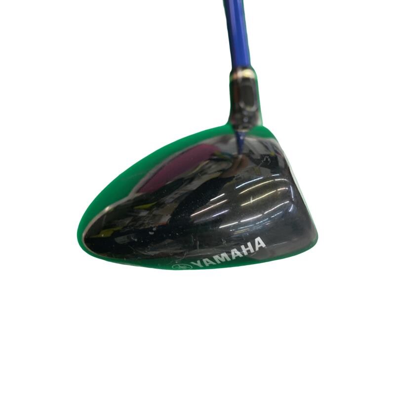 �������������@�t�c�{�Q�@�t�S