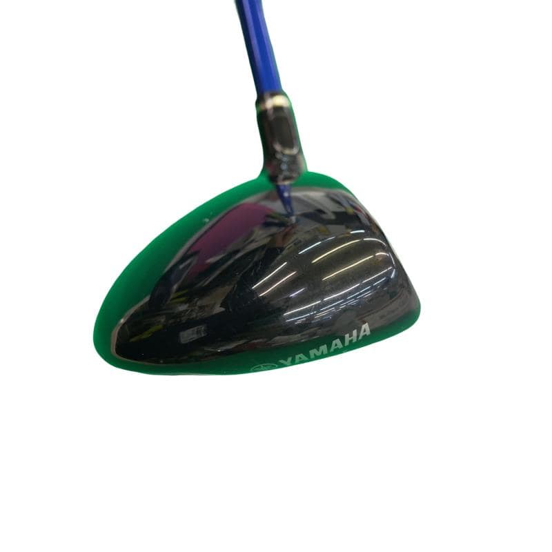 �������������@�t�c�{�Q�@�t�T