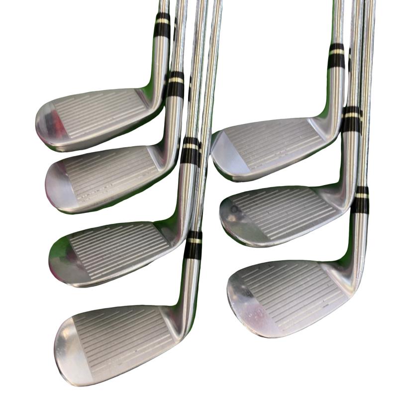 �������������@�t�c�{�Q�@�X�r�i���{���F�V�{�Z�b�g�j