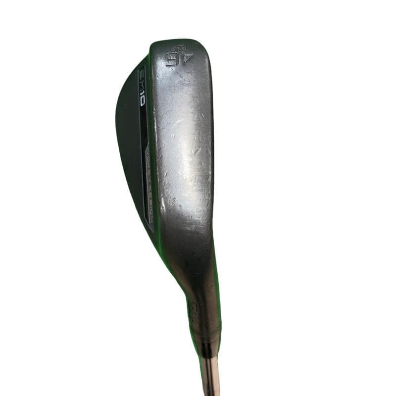 �u�n�j�d�x�@�r�o�h�m�@�l�h�k�k�d�c�@�r�l�P�O�@�W�F�b�g�u���b�N�@�S�U°�^�P�O°�e