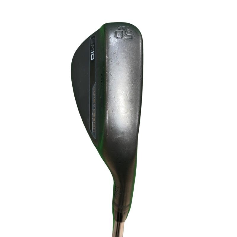 �u�n�j�d�x�@�r�o�h�m�@�l�h�k�k�d�c�@�r�l�P�O�@�W�F�b�g�u���b�N�@�T�O°�^�O�W°�e