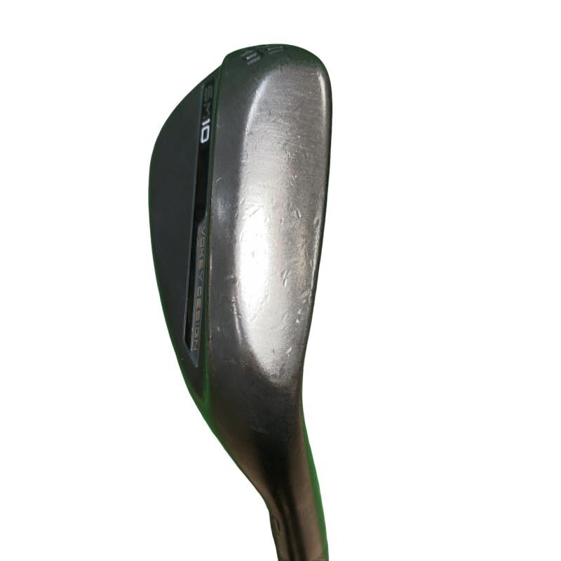 �u�n�j�d�x�@�r�o�h�m�@�l�h�k�k�d�c�@�r�l�P�O�@�W�F�b�g�u���b�N�@�T�U°�^�P�Q°�c