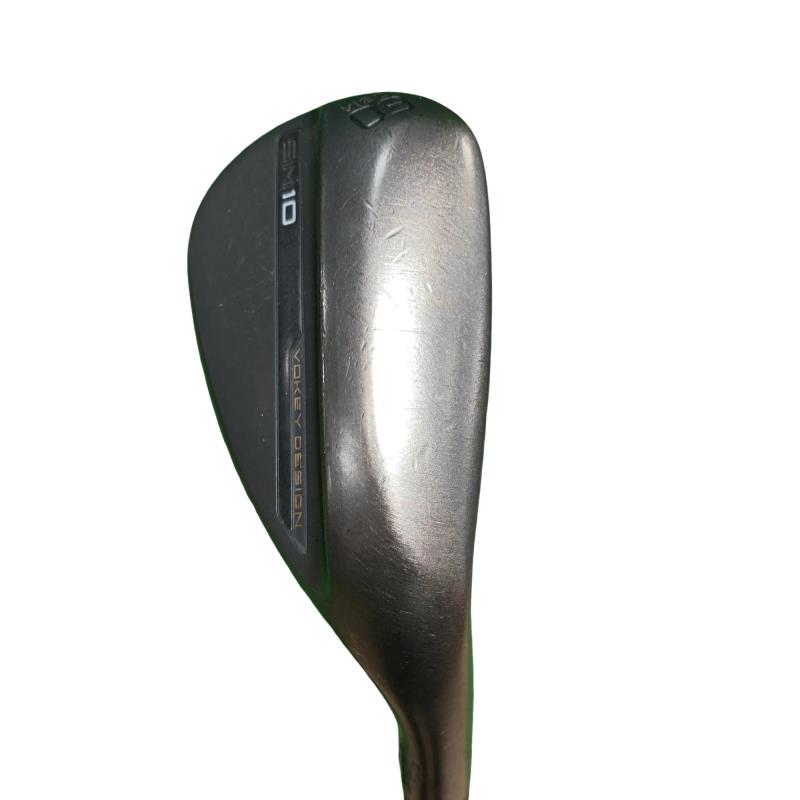 �u�n�j�d�x�@�r�o�h�m�@�l�h�k�k�d�c�@�r�l�P�O�@�W�F�b�g�u���b�N�@�U�O°�^�O�W°�l