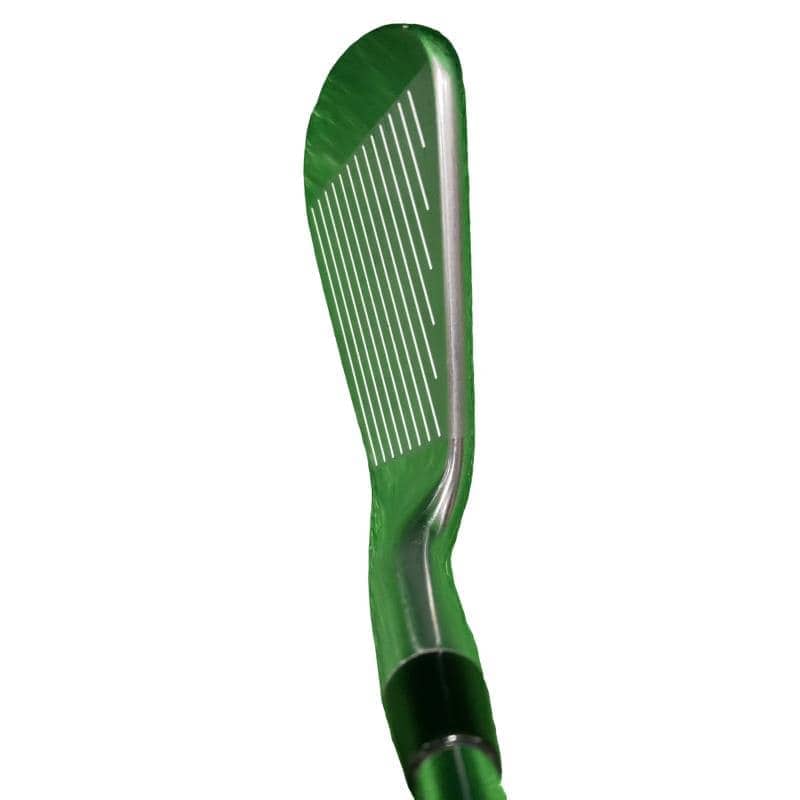 �s���������������@�s�Q�O�O�i�Q�O�Q�R�j�@�U�r�i���{���F�U�{�Z�b�g�j