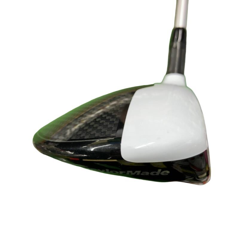 �l�Q�@�R�v