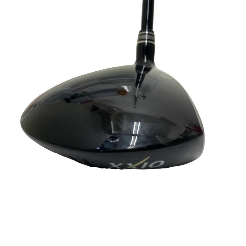 �w�w�h�n�i�Q�O�P�W�j�@�l���������������@�l���������@�R�v