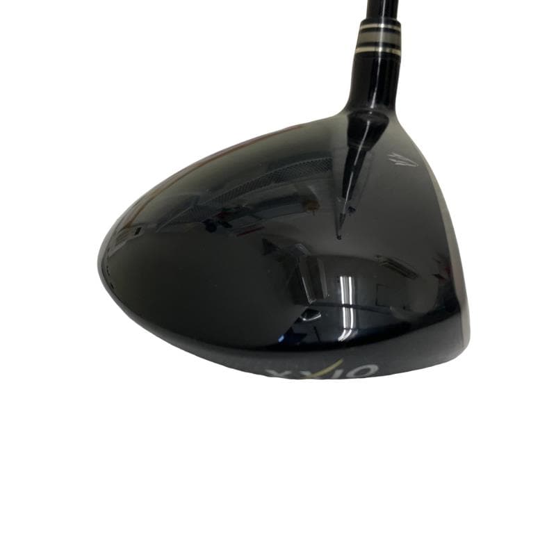 �w�w�h�n�i�Q�O�P�W�j�@�l���������������@�l���������@�V�v