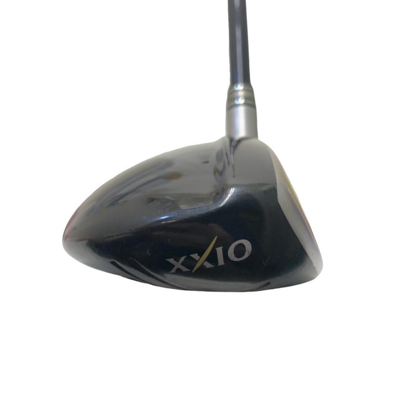 �w�w�h�n�i�Q�O�P�W�j�@�l���������������@�l���������@�g�T