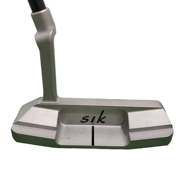 �r�h�j�@�o�q�n�@�N�����N�l�b�N�@�R�S�C���`