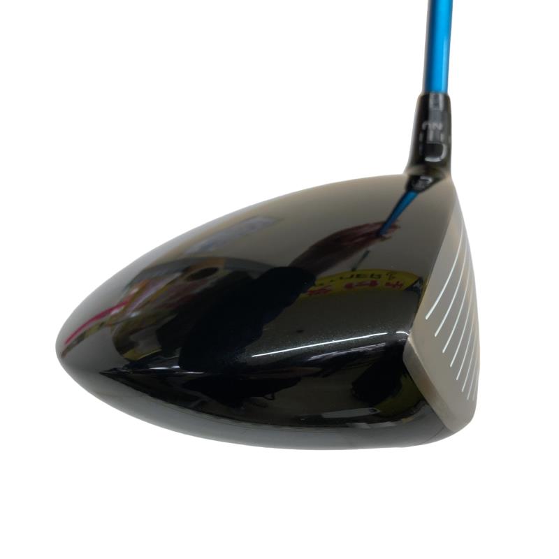 �r�q�h�w�n�m�@�y�T�S�T�@�P�O�D�T°