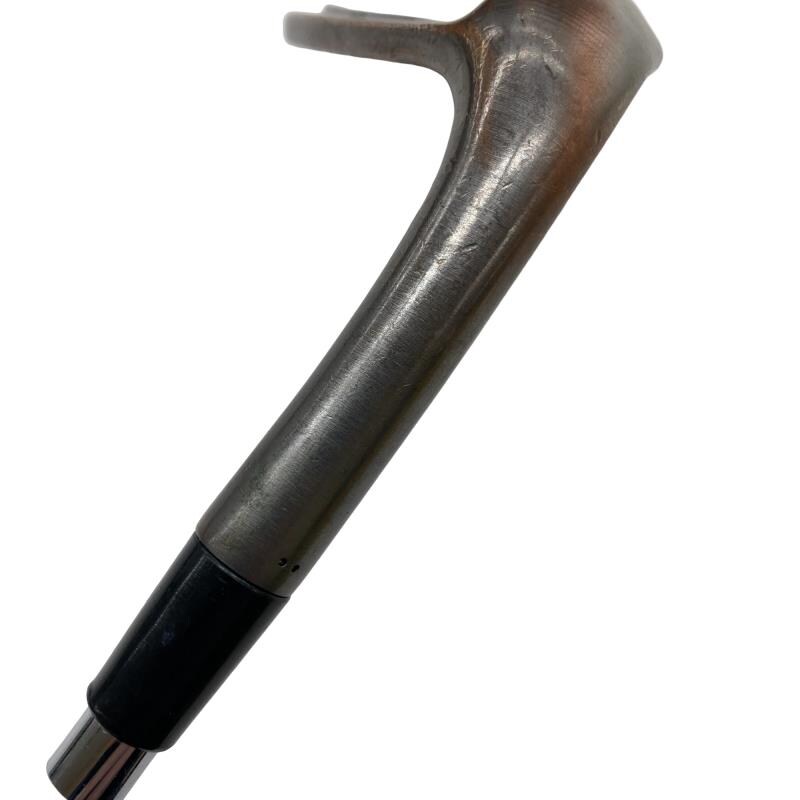 �s�����������@�l�������@�l�h�k�k�d�c�@�f�q�h�m�c�@�g�h�|�s�n�d�i�Q�O�Q�P�j�@�T�W°�^�P�O°