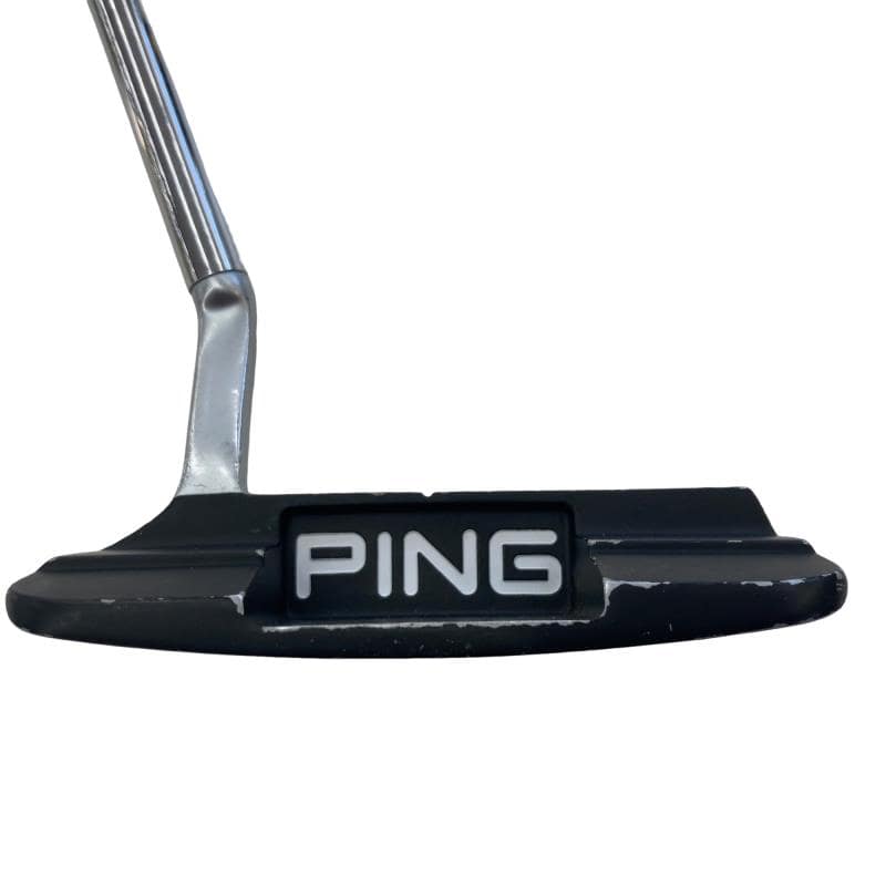 �o�h�m�f�@�j�t�r�g�h�m�@�S�i�Q�O�Q�R�j�@�R�R�C���`