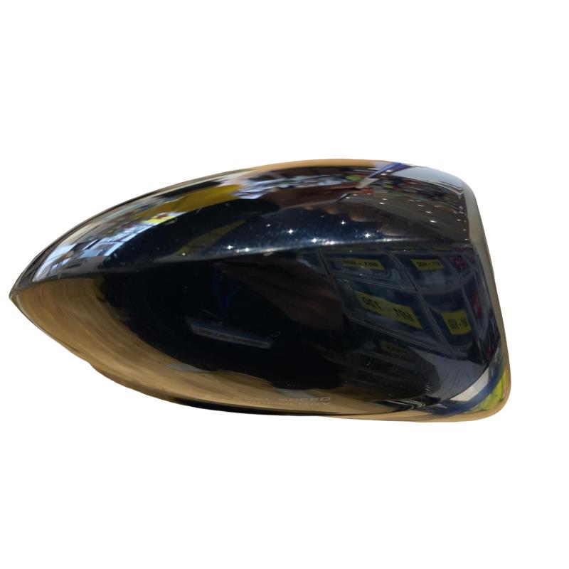 �w�w�h�n�i�Q�O�P�U�j�@�P�O�D�T°