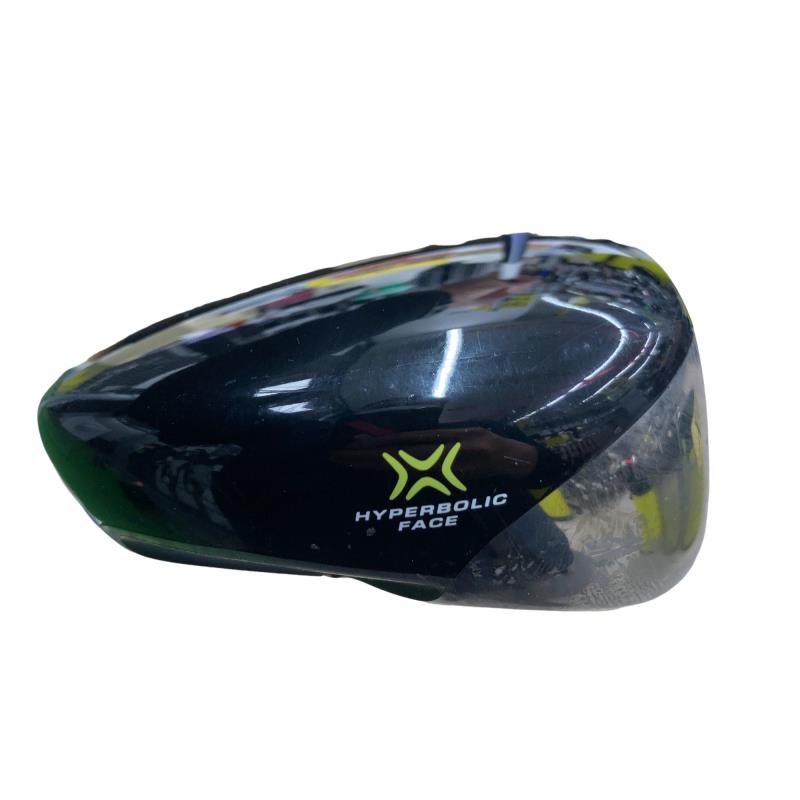 �g�x�o�d�q�@�w�@�s�n�t�q�@�P�O�D�T°�@�t�r�`