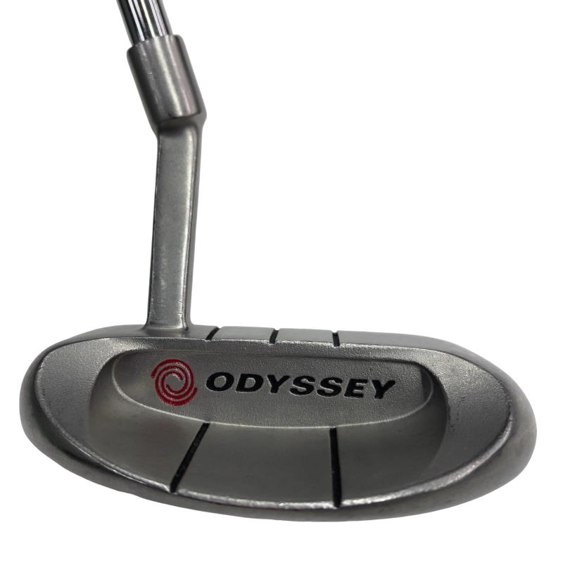 �b�q�h�l�r�n�m�@�r�d�q�h�d�r�@�T�T�O�@�R�R�C���`