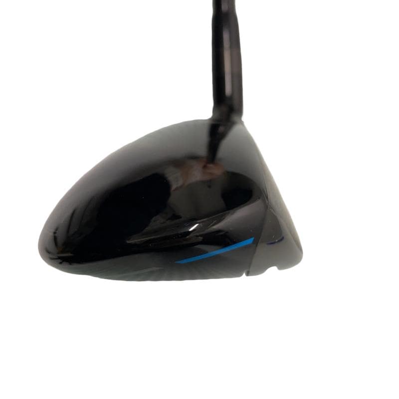 �l�����������@�r�s�|�w�@�Q�Q�O�@�t�U