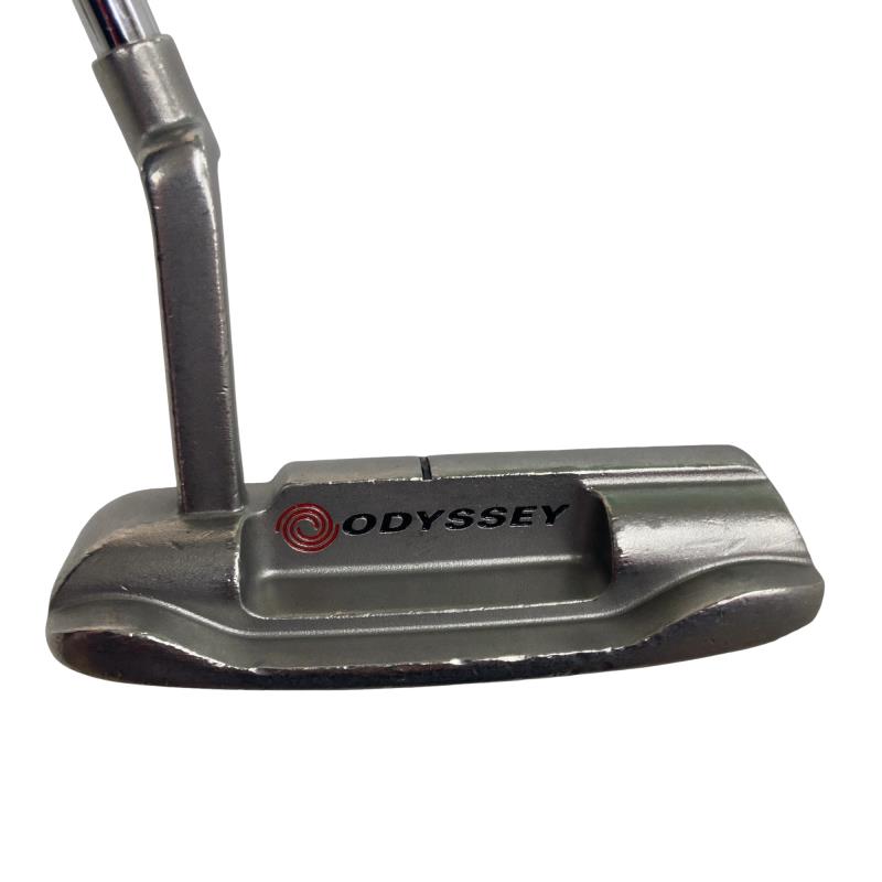 �v�g�h�s�d�@�g�n�s�@���P�@�R�S�C���`