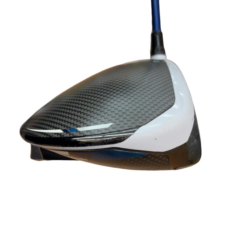 �r�h�l�@�l�`�w�|�c�@�P�O�D�T°