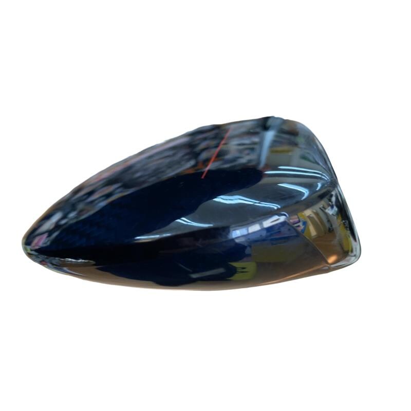 �a�h�f�@�a�d�q�s�g�`�@�a�Q�P�@�T�v