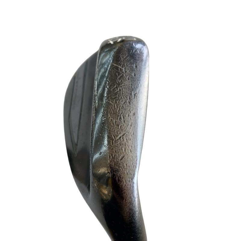 �u�n�j�d�x�@�e�n�q�f�d�c�i�Q�O�P�X�j�@�u���b�N�@�T�S°�^�P�O°�l