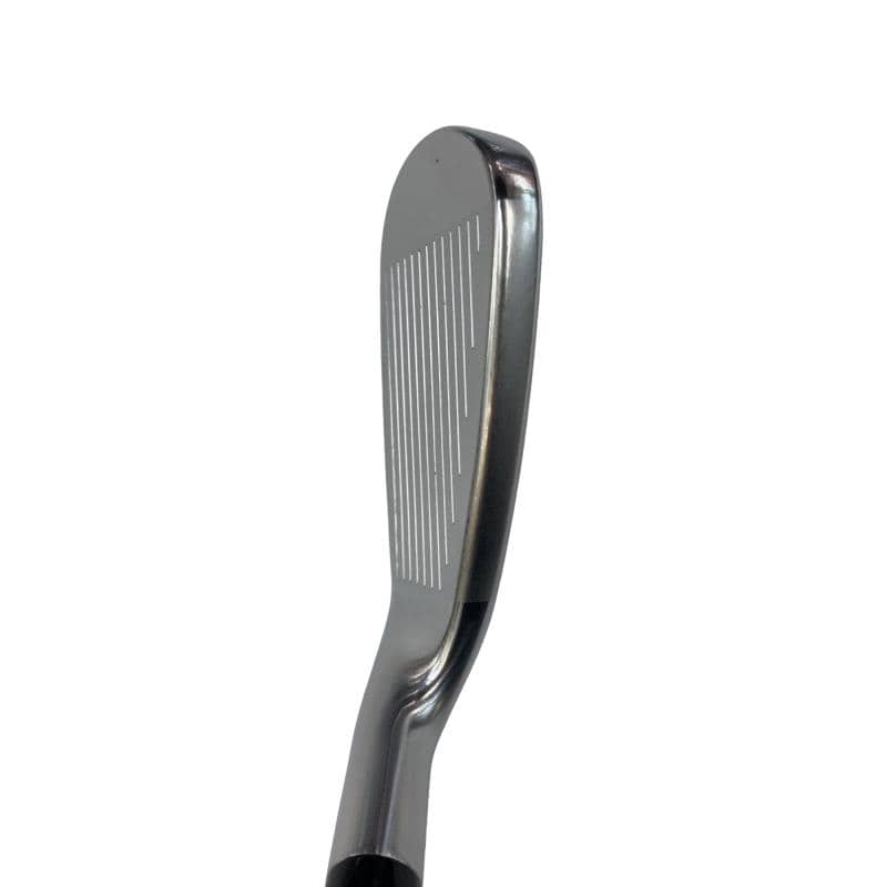 �s���������������@�u�f�R�i�Q�O�P�W�j�@�s�x�o�d�|�c�@�V�r�i���{���F�U�{�Z�b�g�j