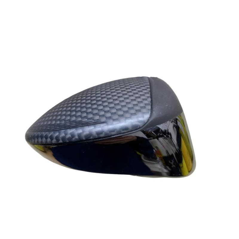 �p���R�T�@�t�S