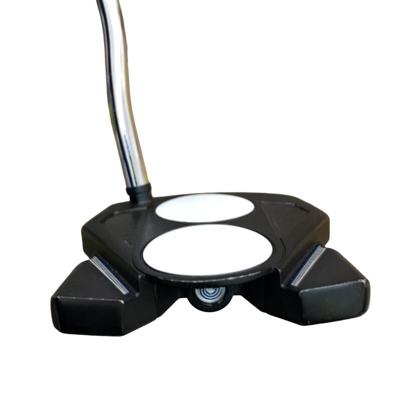 �Q�|�a�`�k�k�@�s�d�m�@�R�S�C���`