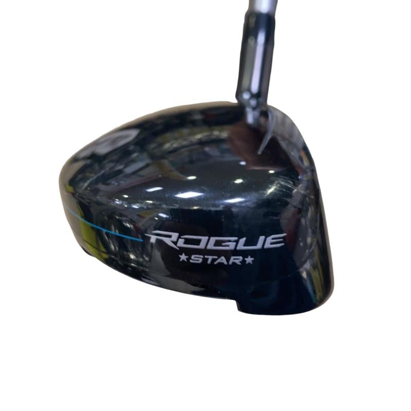 �q�n�f�t�d�@�r�s�`�q�@�t�T