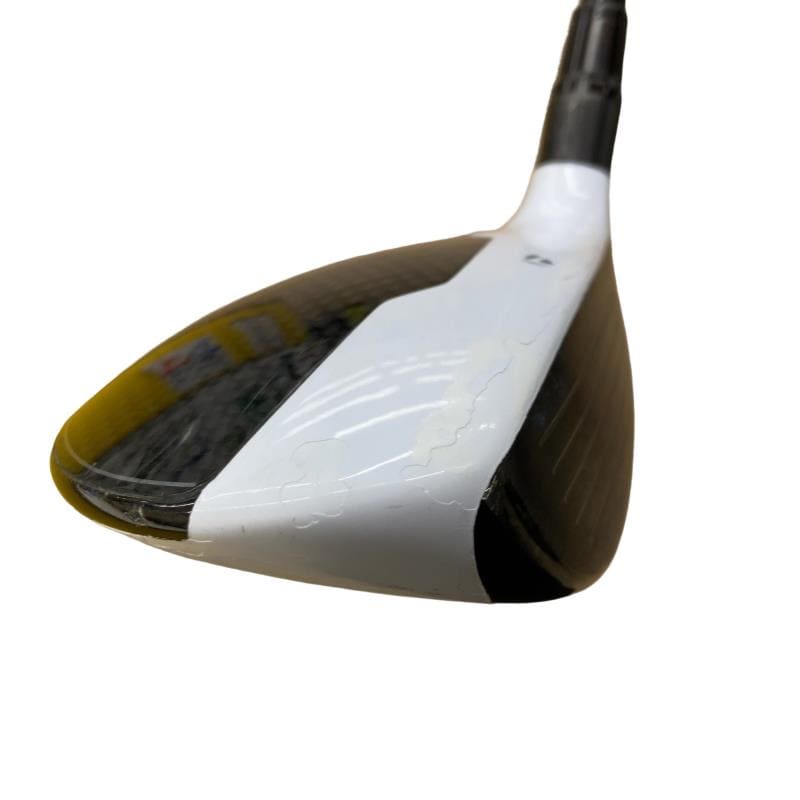 �l�P�i�Q�O�P�V�j�@�T�v