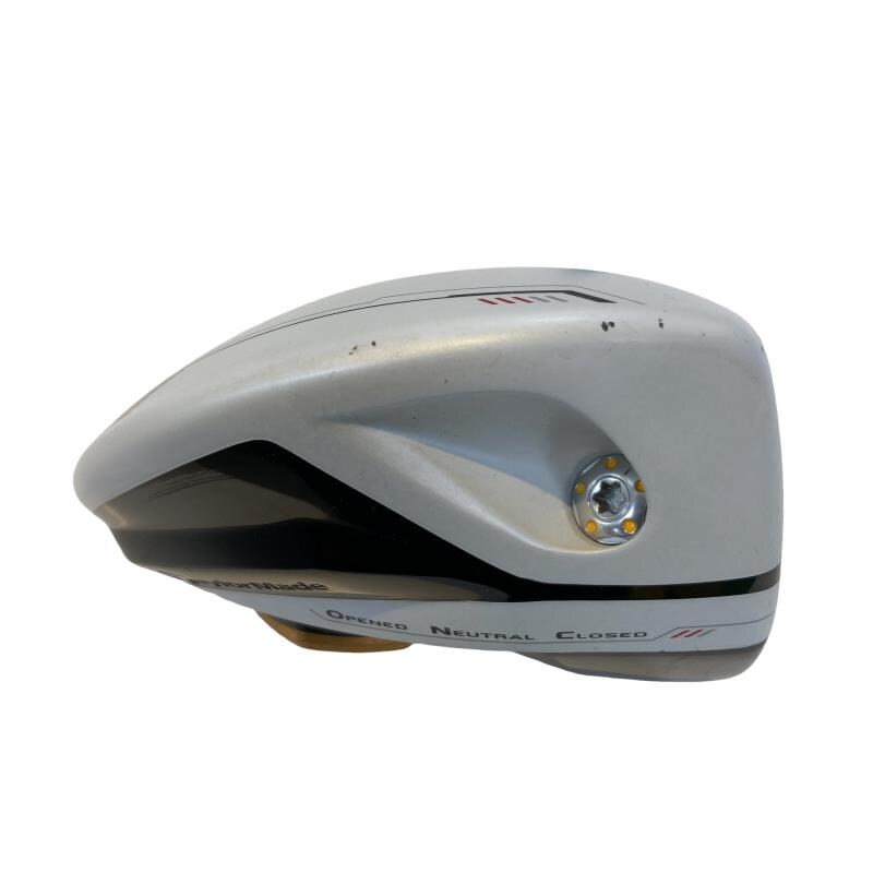 �q�P�P�r�@�@�X°