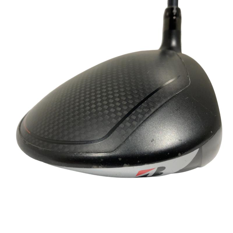 �a�q�h�c�f�d�r�s�n�m�d�@�a�Q�@�P�O�D�T°