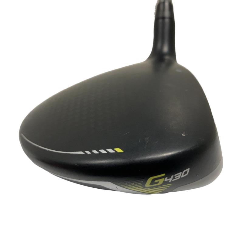 �f�S�R�O�@�l�`�w�@�T�v