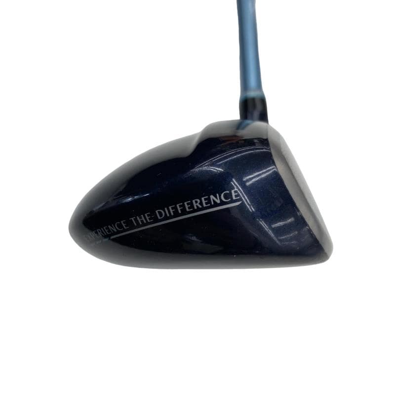 �w�w�h�n�i�Q�O�Q�S�j�@�g�S�@���f�B�[�X