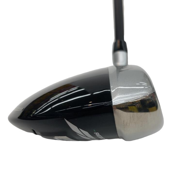 �w�w�h�n�i�Q�O�Q�Q�j�@�������@�T�v